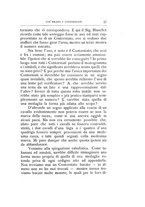 giornale/TO00194347/1895/unico/00000043