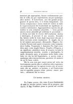 giornale/TO00194347/1895/unico/00000044