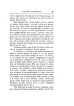 giornale/TO00194347/1895/unico/00000045