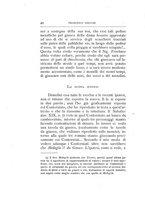 giornale/TO00194347/1895/unico/00000046