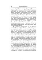 giornale/TO00194347/1895/unico/00000048