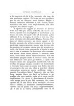 giornale/TO00194347/1895/unico/00000049