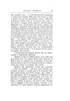 giornale/TO00194347/1895/unico/00000051