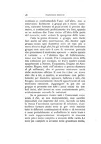 giornale/TO00194347/1895/unico/00000052