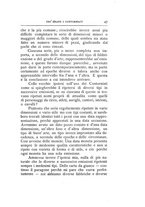 giornale/TO00194347/1895/unico/00000053