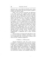 giornale/TO00194347/1895/unico/00000054