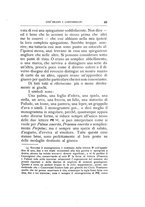 giornale/TO00194347/1895/unico/00000055