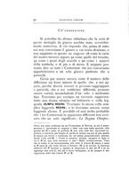 giornale/TO00194347/1895/unico/00000056