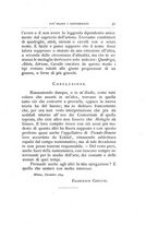 giornale/TO00194347/1895/unico/00000057