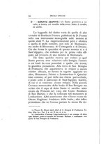 giornale/TO00194347/1895/unico/00000060