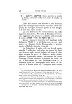 giornale/TO00194347/1895/unico/00000062