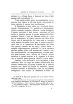 giornale/TO00194347/1895/unico/00000063