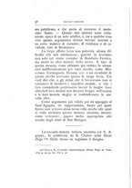 giornale/TO00194347/1895/unico/00000064