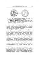 giornale/TO00194347/1895/unico/00000065