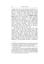 giornale/TO00194347/1895/unico/00000066