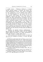 giornale/TO00194347/1895/unico/00000067