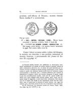 giornale/TO00194347/1895/unico/00000070