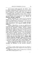 giornale/TO00194347/1895/unico/00000071