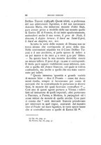 giornale/TO00194347/1895/unico/00000072