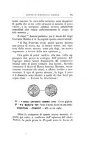 giornale/TO00194347/1895/unico/00000075