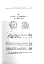 giornale/TO00194347/1895/unico/00000081