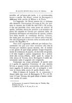 giornale/TO00194347/1895/unico/00000085