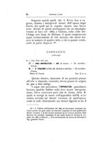 giornale/TO00194347/1895/unico/00000086