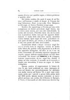 giornale/TO00194347/1895/unico/00000090