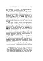 giornale/TO00194347/1895/unico/00000091