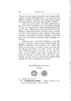 giornale/TO00194347/1895/unico/00000092