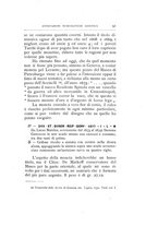 giornale/TO00194347/1895/unico/00000097