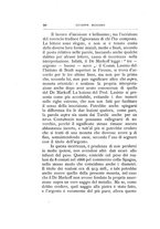 giornale/TO00194347/1895/unico/00000098