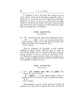 giornale/TO00194347/1895/unico/00000104