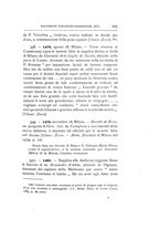 giornale/TO00194347/1895/unico/00000111