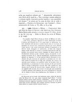 giornale/TO00194347/1895/unico/00000112