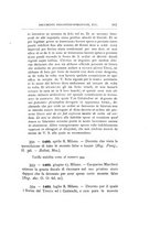 giornale/TO00194347/1895/unico/00000113