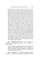 giornale/TO00194347/1895/unico/00000121