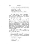 giornale/TO00194347/1895/unico/00000124