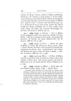 giornale/TO00194347/1895/unico/00000126