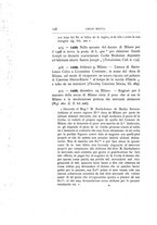 giornale/TO00194347/1895/unico/00000132