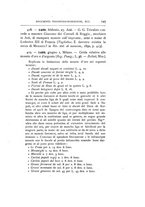 giornale/TO00194347/1895/unico/00000133