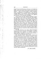 giornale/TO00194347/1895/unico/00000136