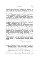 giornale/TO00194347/1895/unico/00000141