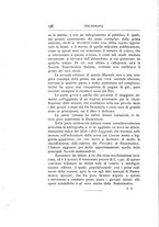 giornale/TO00194347/1895/unico/00000142