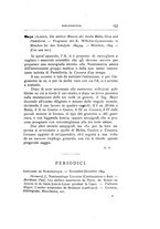 giornale/TO00194347/1895/unico/00000143