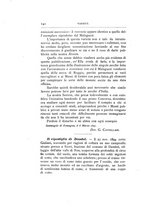 giornale/TO00194347/1895/unico/00000146