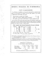 giornale/TO00194347/1895/unico/00000154