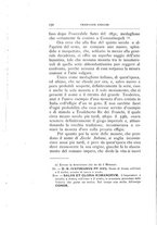 giornale/TO00194347/1895/unico/00000160