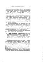 giornale/TO00194347/1895/unico/00000161