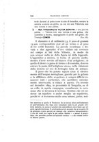 giornale/TO00194347/1895/unico/00000162